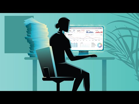 Professional Project Management Course (PMP & CAPM)