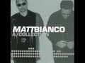 matt bianco_What a fool believes_band version