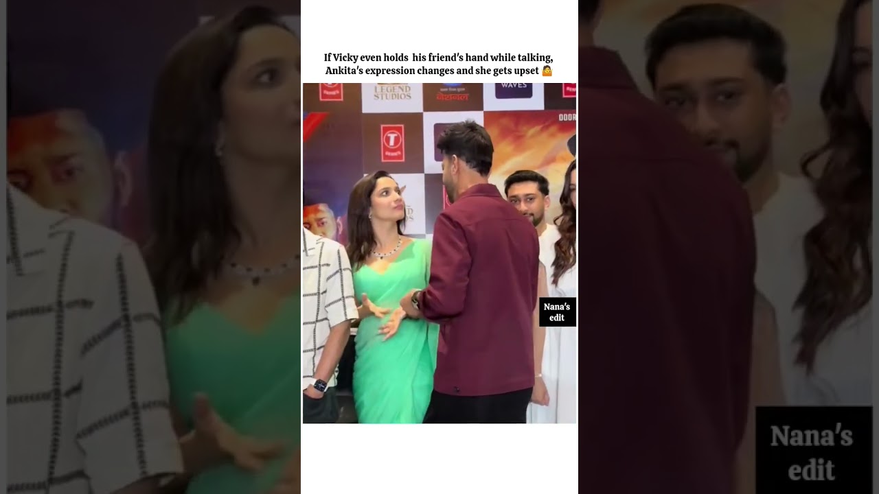 what's the point of anger 🤷 #shorts #celebrities