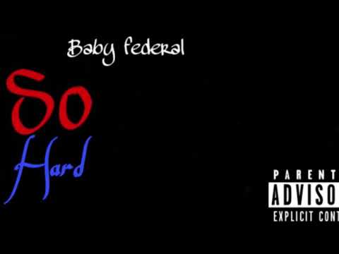 Baby Federal  ft. Lil Quill ''Atlantic''