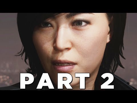 SPIDER-MAN PS4 TURF WARS DLC Walkthrough Gameplay Part 2 - MK1 ARMOR SUIT (Marvel's Spider-Man)