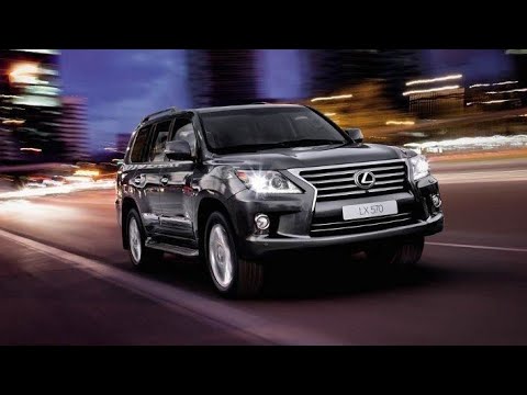 Lexus LX570 ошибка C1763 машина не поднимается, не работает AHC, ремонт гидроподвески. Lexus LX570 ошибка C1763 машина не поднимается, не работает AHC, ремонт гидроподвески.