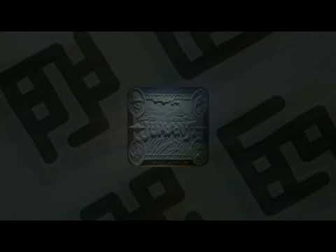 Kokliani - Jumanji (ft - Khalo)