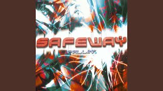 Fallin' (Extended Mix)