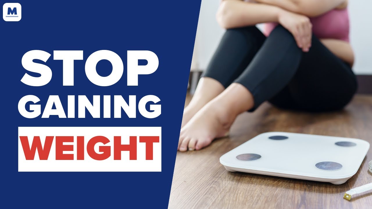 Does Calorie Counting Work? | Mastering Diabetes