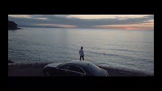 Video Pour La Dernière de Moha La Squale