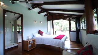 Platypus Close, Kuranda Qld 4881. Property for sale by Angela Martin