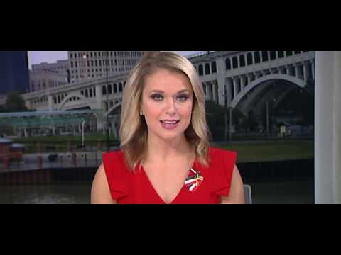 Benjii Baby - Think Twice (Official Video)