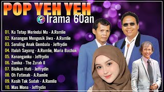 Download lagu β¨ Top 20 Lagu Pop Yeh Yeh Paling Terbaik & Popular | Irama Yang Menggoncang Zaman #lyrics mp3 Download lagu β¨ Top 20 Lagu Pop Yeh Yeh Paling Terbaik & Popular | Irama Yang Menggoncang Zaman #lyrics mp3