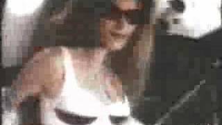 Faith Hope & Charity "Battle of the sexes"