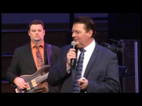 The Sneed Family Official So Much To Thank Him For