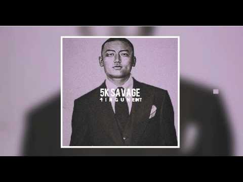 E - AMG - DOPE (10ksavagerealese)