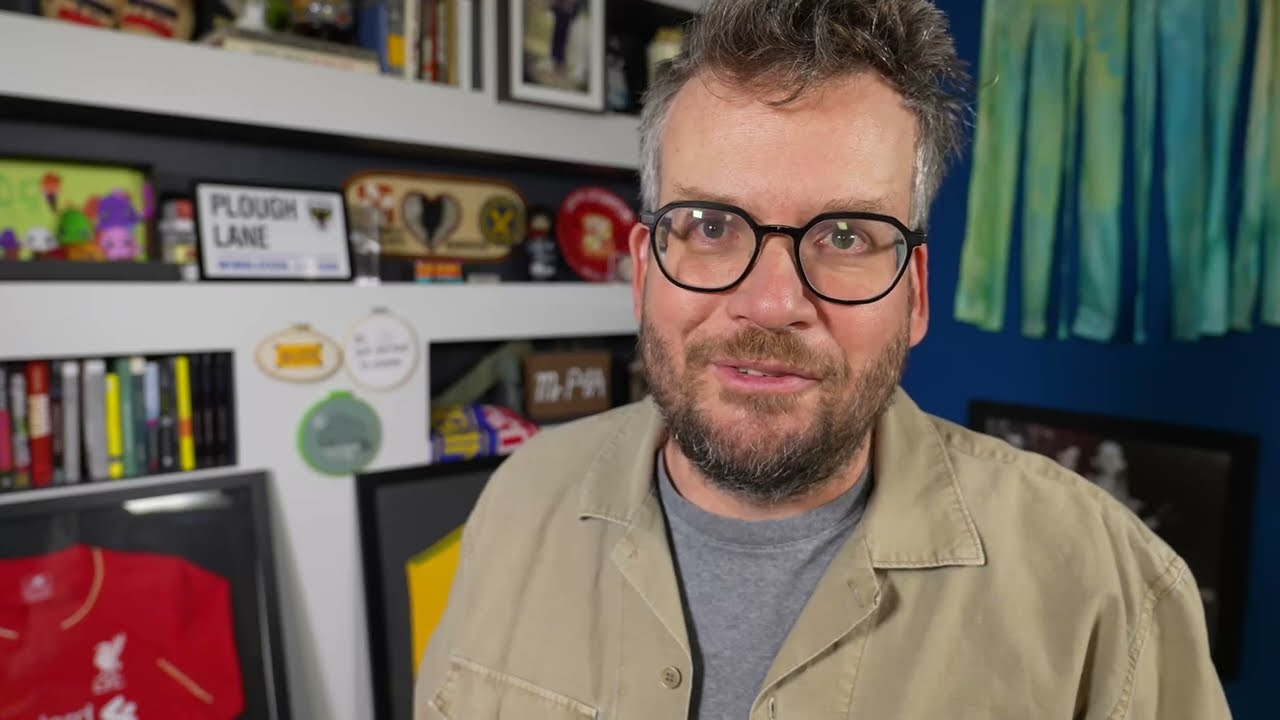 Video