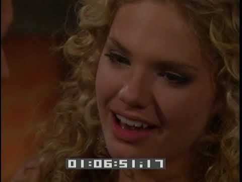 Bold and Beautiful 5134 -  Full Episode