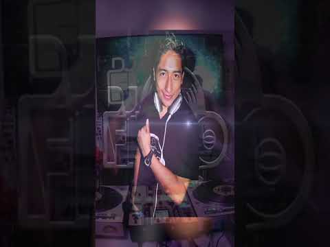 DJ FLEXO 2021 SÉT CHICHA SUSCRIBETE