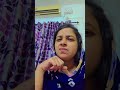 ഒരു ചിരി കൊണ്ട് ഉള്ള ഇടങ്ങേറ് 😰😰 youtube actress acting love like comedy funny shorts vlog