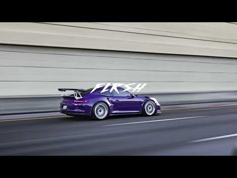 RVFVEL - DIAMONDS ON ME SWINGIN'