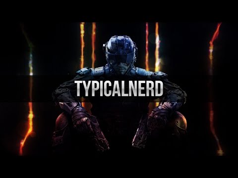 TypicalNerd - Am2Pro Finals w/Team Tempo