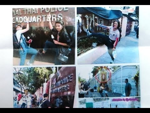 คลิกเพื่อดูคลิปวิดีโอ