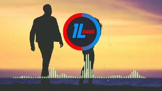 Download lagu Dj Bila Nanti - Nabila Maharani (slow bass) 🎵🎵🔊🔊 mp3