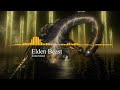 Elden Ring Elden Beast OST Extended