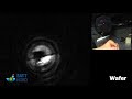 Terahertz Laser