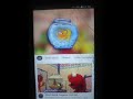 Elmo World Pets