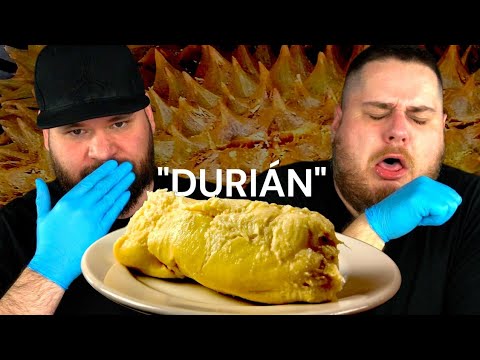 Isti Szalay and Hunboxing