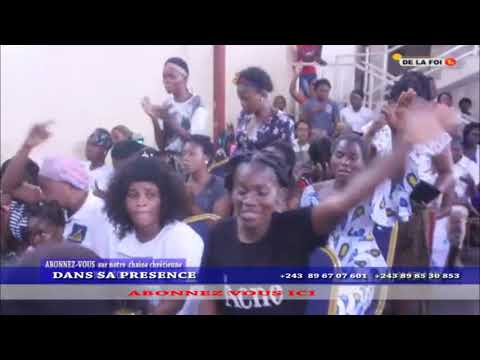 C'EST ENCORE POSSIBLE