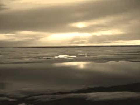 ENA AGORI MONOSYLAVO - ELENI PETA