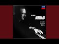J.S. Bach: Partita No. 5 in G, BWV 829: 4. Sarabande
