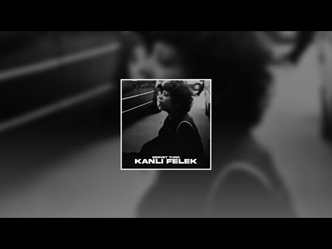Servet Tunç - Kanlı Felek / Cover Mix #tiktok