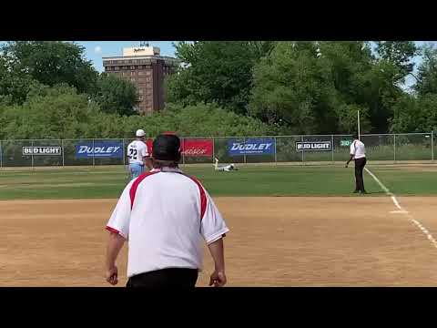 Dudley Major: Proton vs Competitive Edge