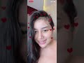 Pamela Goyang Toket