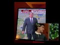 Barney Season 5 I Love You Song Safety First