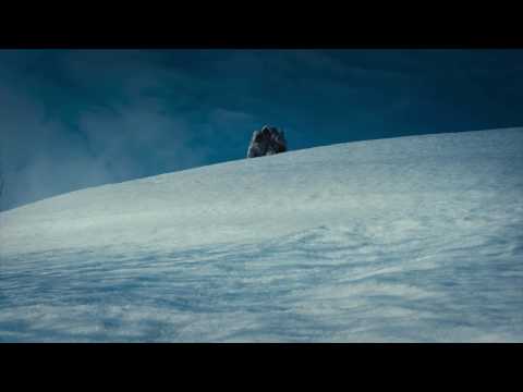 Трейлер