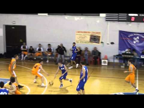 13 GIOR di RIT PGS AUXILIUM - OSPEDALETTI