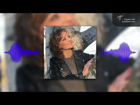 Szandi - Minden percem a szerelemé ( Dj Dizma Cover Remix 2025 )