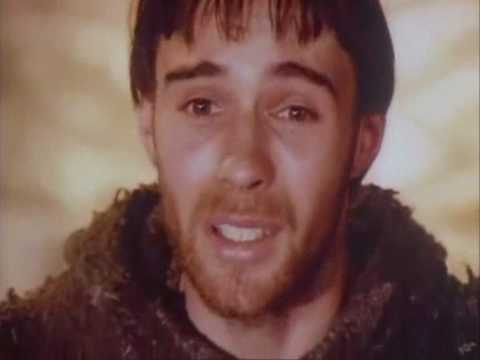 Il tesoro più Grande!!!