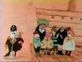 Classic Sesame Street Animation Plan Plan Plan