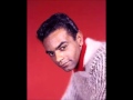 Johnny Mathis -  I'm Glad There Is You. (  HQ )