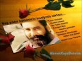 Ahmet Kaya Sorgucular 