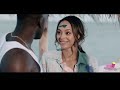 FILMES ROMÂNTICOS Filme De Comédia Romântica Completo E Dublado O Estranho Noivo De Maya