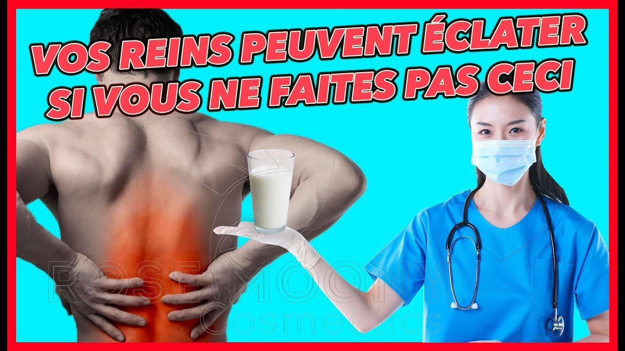 Voici pourquoi vous devriez consommer une gousse d'ail chaque jour