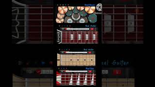 Download lagu Tipe x - mawar hitam cover #viralvideo #tipexband #fypシ゚viral #tiktok #fyp mp3 Download lagu Tipe x - mawar hitam cover #viralvideo #tipexband #fypシ゚viral #tiktok #fyp mp3