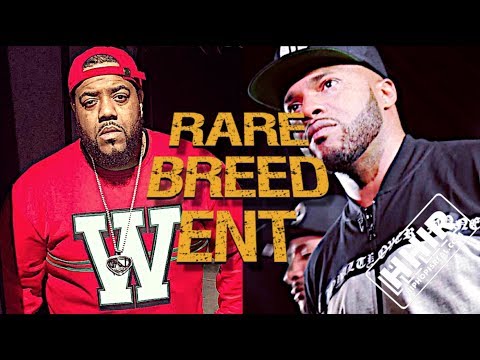 CHARLIE CLIPS VS MATH HOFFA GOING DOWN ON RBE CLOSURE CARD, WHAT'S YOUR THOUGHTS 🤔🤔🤔