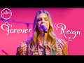 FOREVER REIGN Hillsong Worship Most Popular Of Hillsong Christian Songs Playlist 2022