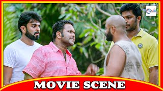 Download lagu ഇതെല്ലാം ചെയ്യാൻ നിങ്ങൾക്ക് എങ്ങനെ ധൈര്യം വന്നു? - Aju Varghese & Jaysurya Malayalam Comedy Scene mp3