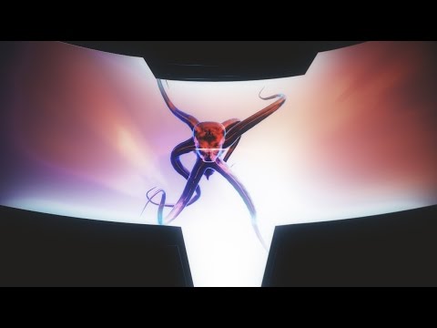 Prime Evolution- Metroid Prime