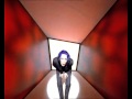 Ruby - Tiny Meat